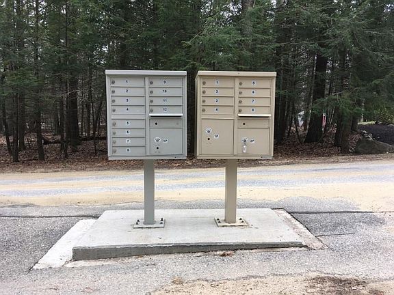 3rd image of Lot 6 Daggett Drive