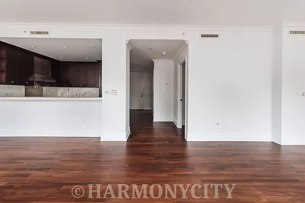 Rented by Harmonycity Corp. | media 30