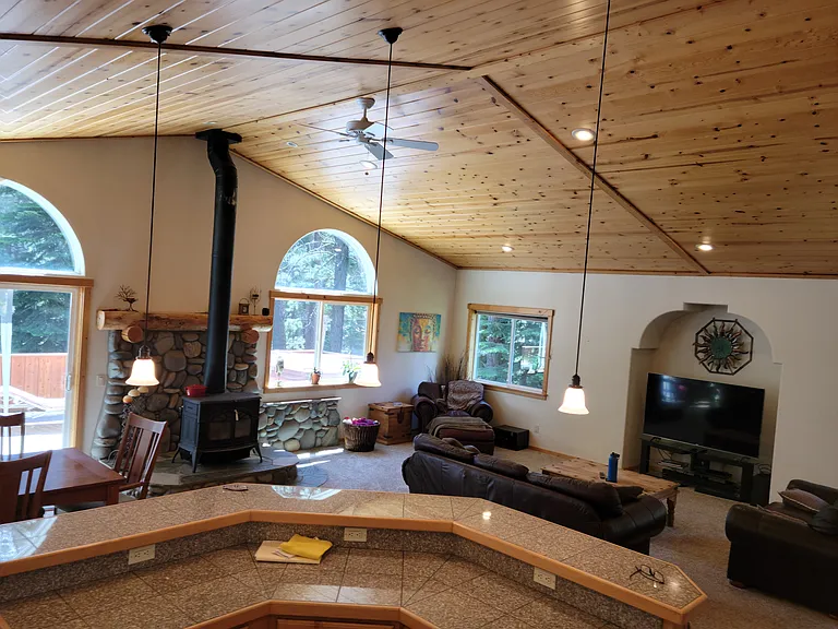 10630 Torrey Pine Rd — Photo 9