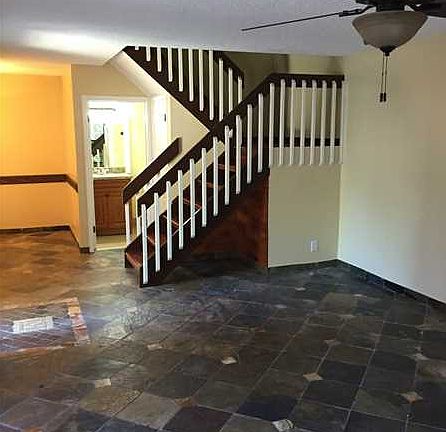 4th image of 3571 Cocoplum Cir #3486