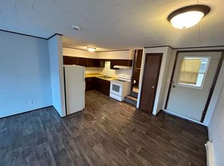 212808 Legion St #3, Stratford, WI 54484