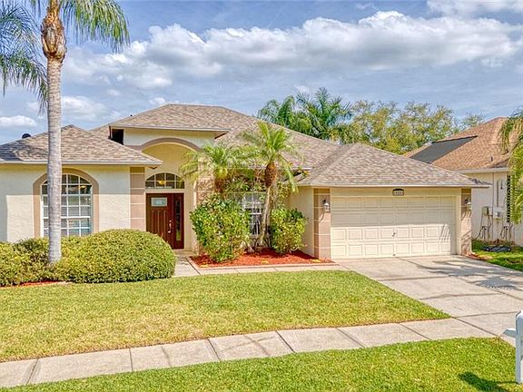 3rd image of 10041 Oasis Palm Dr
