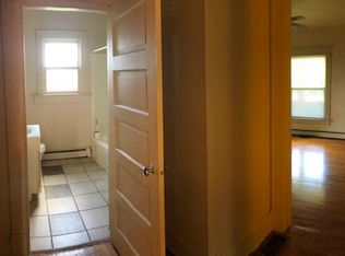 1201 E Dallas Dr, Terre Haute, IN