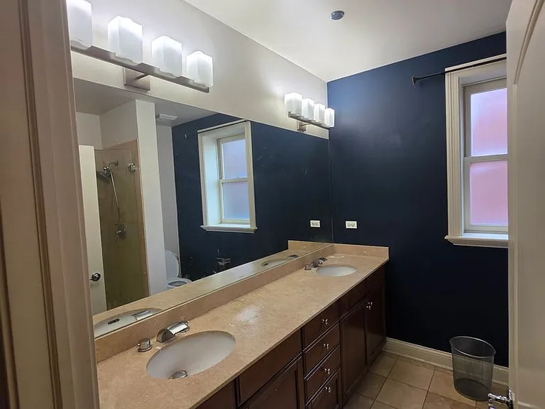 2811 N Bell Ave — Photo 8