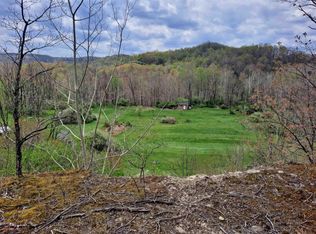 192 Island Rd, Belington, WV 26250