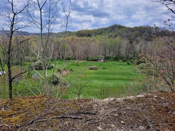 192 Island Rd, Belington, WV 26250