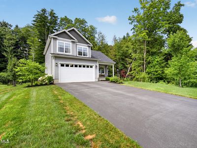 21 Timbira Drive, Gansevoort, NY, 12831