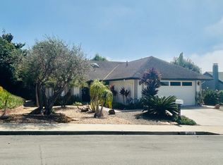 4014 Crescent Point Rd, Carlsbad, CA 92008