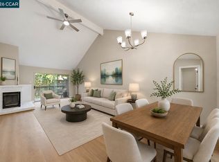 1133 Chadwick Cir, Bay Point, CA 94565