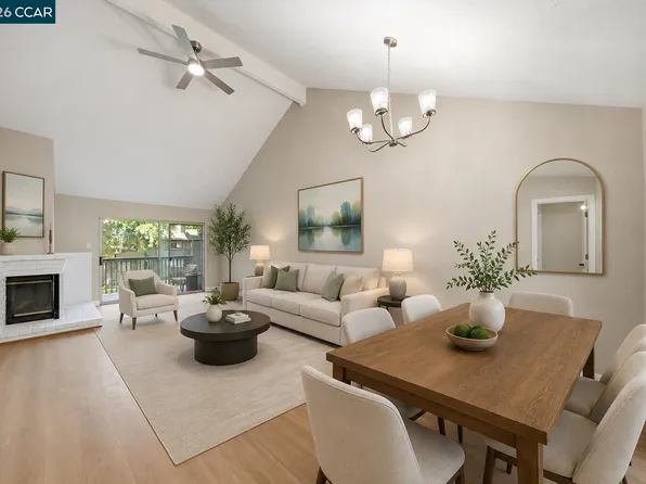 1133 Chadwick Cir, Bay Point, CA 94565