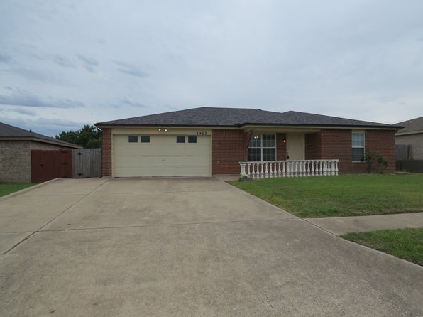 4402 Janelle Dr