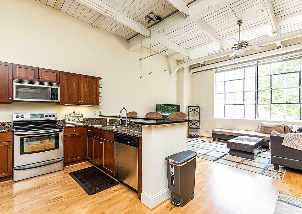 1st image of 306 N 26th St APT 202