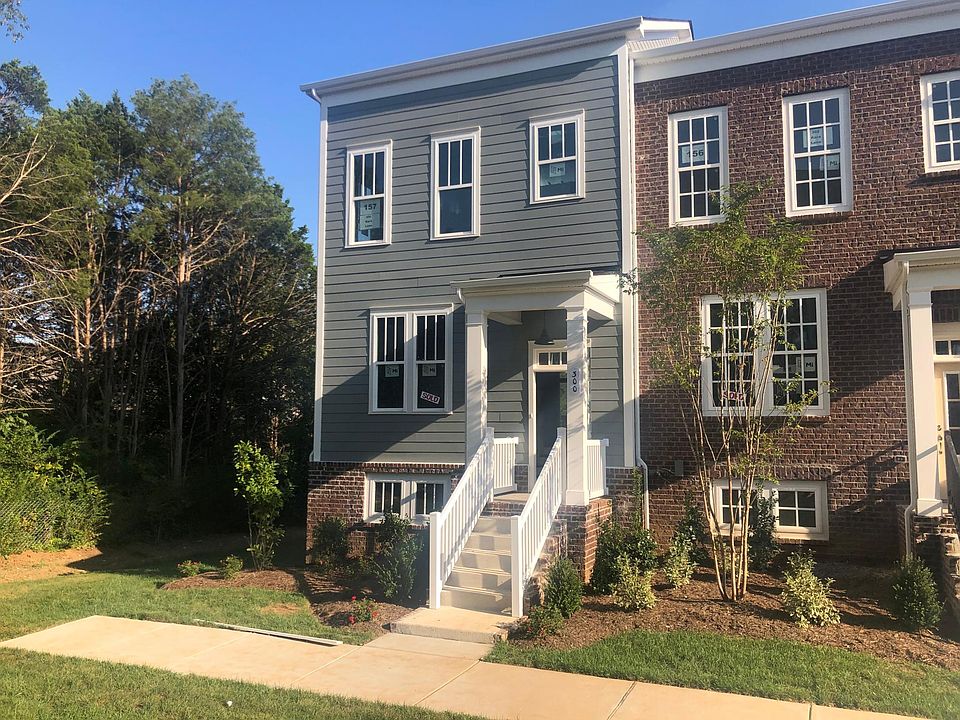 1st image of 300 Kara Ln #157