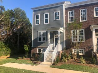 300 Kara Ln #157, Nolensville, TN 37135
