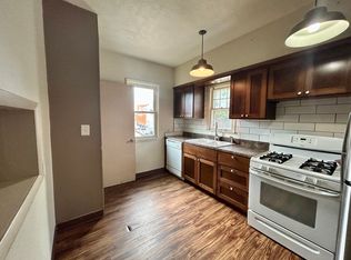 1914 S Spring Ave, Sioux Falls, SD 57105