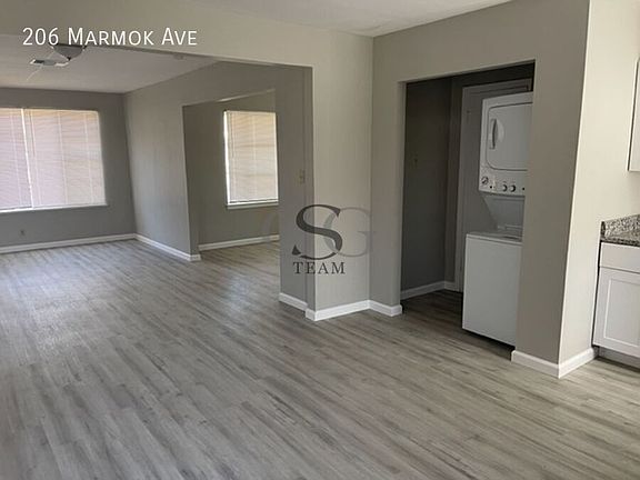 4th image of 206 Marmok Ave