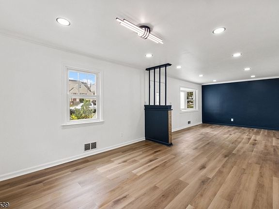 2nd image of 74 Sherwood St