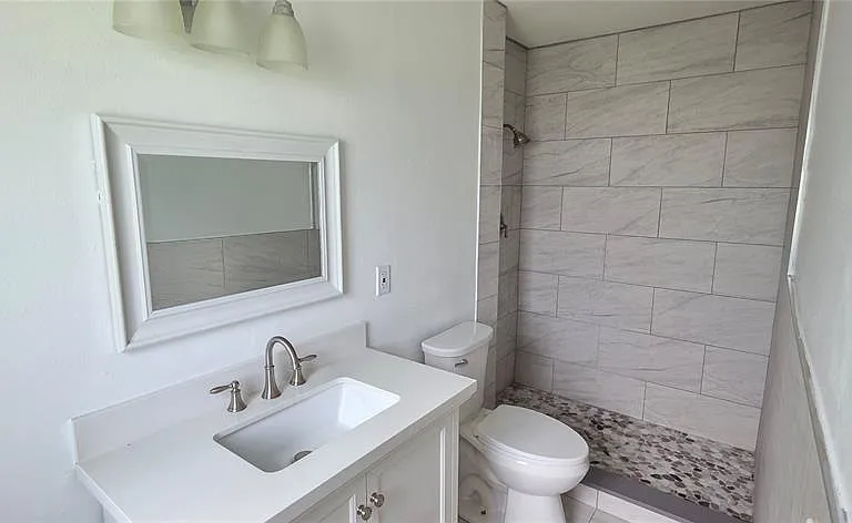 410 S Oakwood Ave — Photo 11