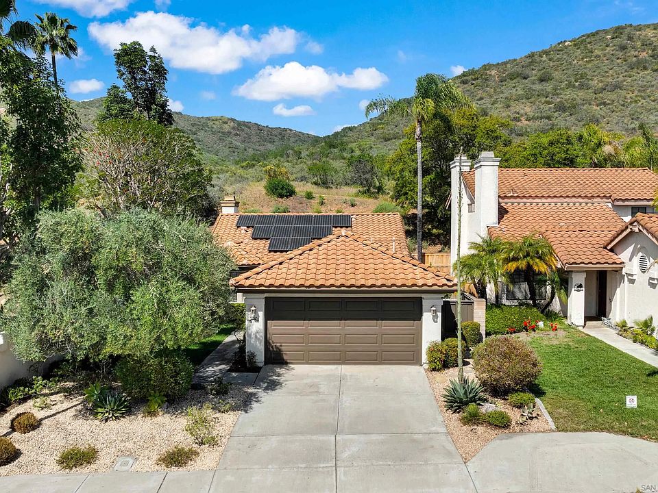 1st image of 11604 Springside Rd