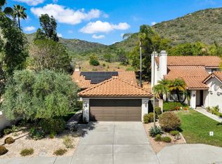 11604 Springside Rd, San Diego, CA 92128
