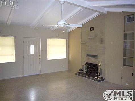 5th image of 2723 8th Ave