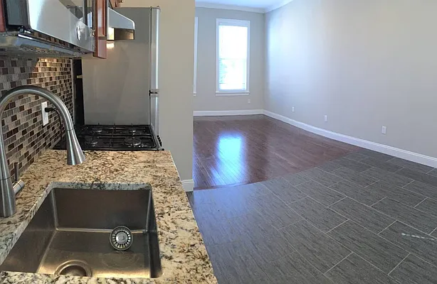 Rented by Owner | media 3