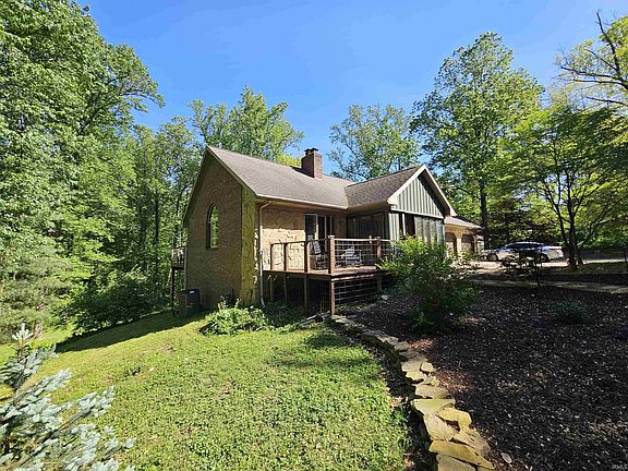 2nd image of 3519 Orchard Rd