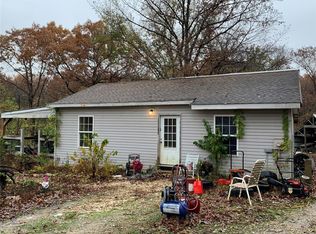 30707 Beth Dr, Wright City, MO 63390