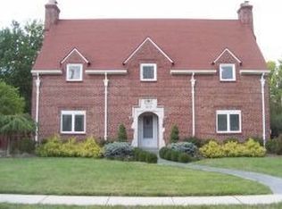 150 Oakey Ave, Greendale, IN