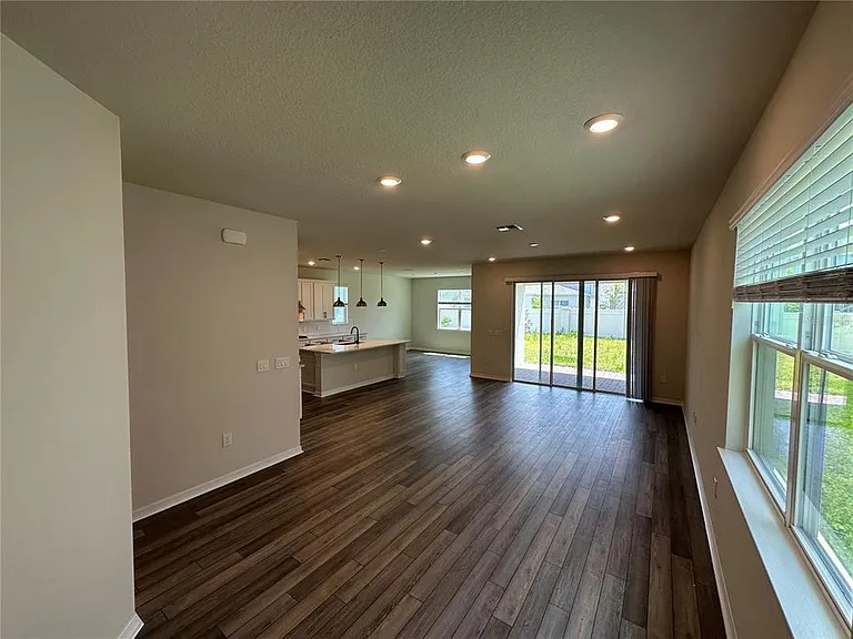10355 Parkview Reserve Ln — Photo 10