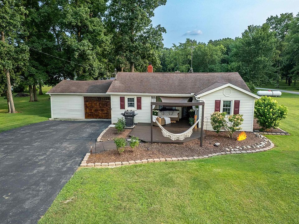 1st image of 5556 Montpelier Pike