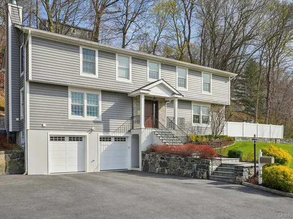 616 Sherman Avenue, Thornwood, NY 10594