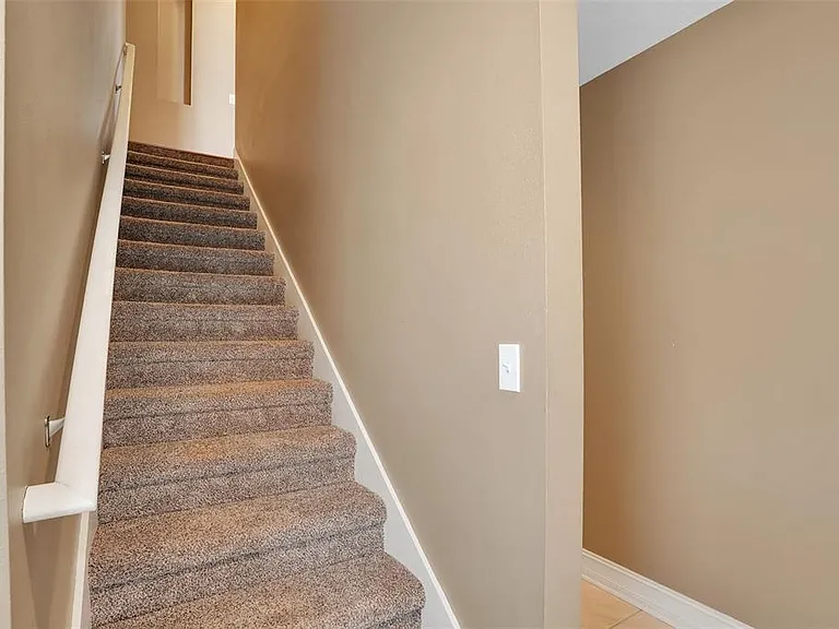 3102 Toscana Cir — Photo 7