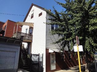 3300 N Halsted St APT 2F, Chicago, IL 60657