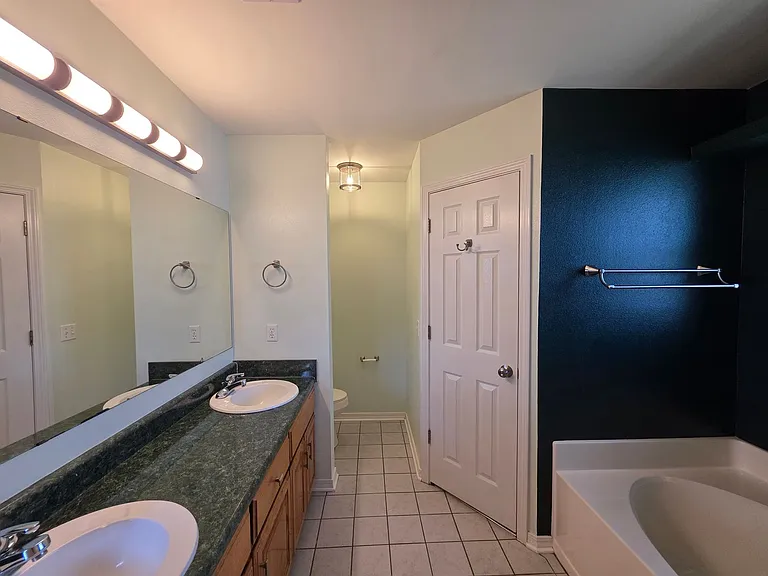 5172 Zachary Blvd — Photo 8