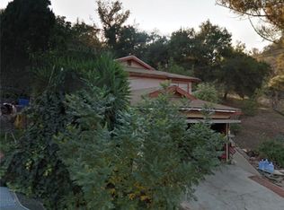 514 Pullman St, Los Angeles, CA 90042