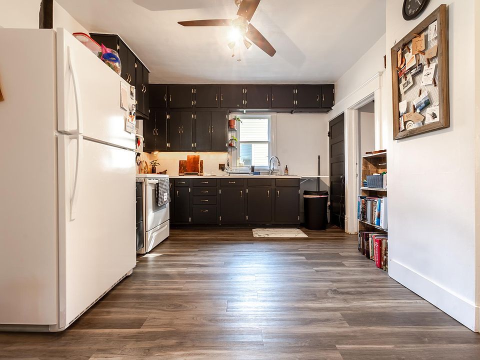 124 W 5th St, Cyrus, MN 56323 MLS 6435913 Zillow