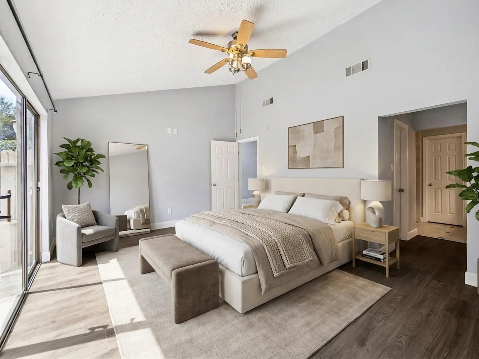3 bed, 2.5 bath, 1793 sqft, $2,500 — Photo 3