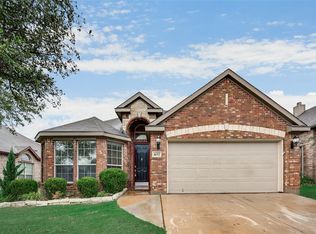 4652 Dwarf Nettle Dr, Fort Worth, TX 76244