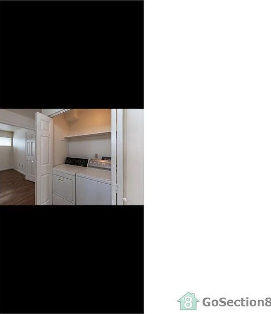 1st image of 279 El Cajon Dr