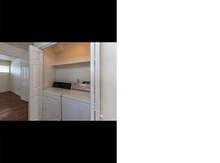 279 El Cajon Dr, San Jose, CA 95111