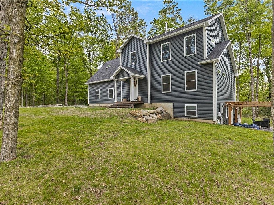 41 Maple Grove Estates, Swanton, VT 05488 Zillow