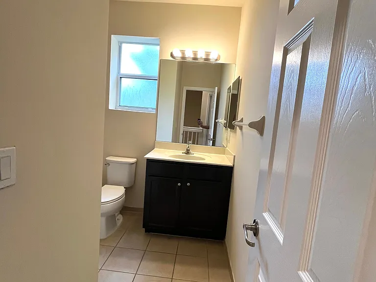 9401 SW 172nd Ave — Photo 22