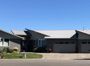 17704 107th Street Ct E, Bonney Lake, WA 98391