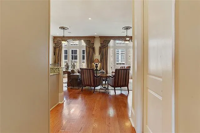 531 Bienville Ave #3 — Photo 11