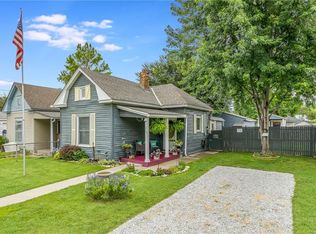 1238 Hasbrook Ave, Kansas City, KS 66105