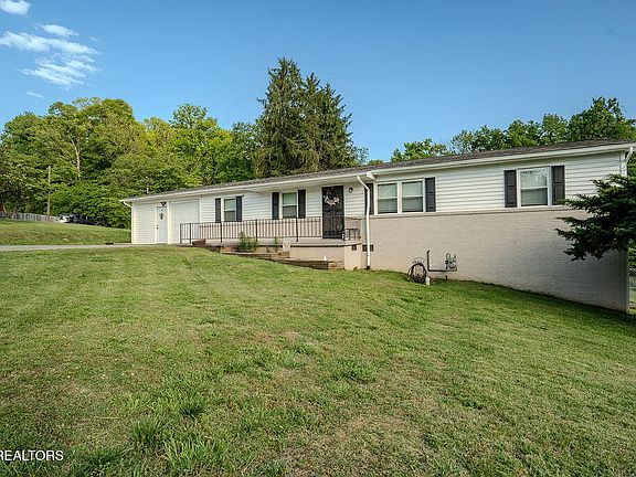 2nd image of 2408 Brooks Ave