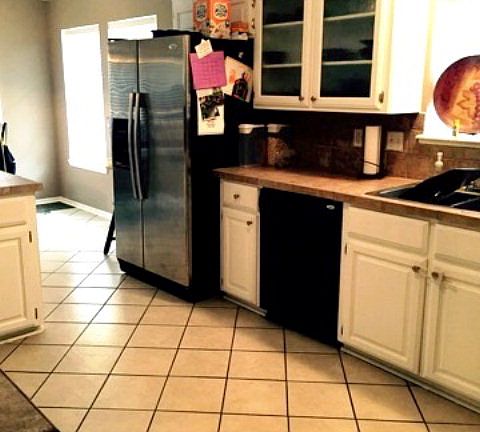 5th image of 11 Walden Ct