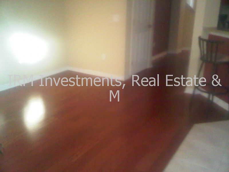 2nd image of 8635 Danforth Dr