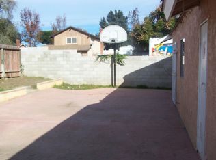 934 S Geronimo Ave, Rialto, CA 92376